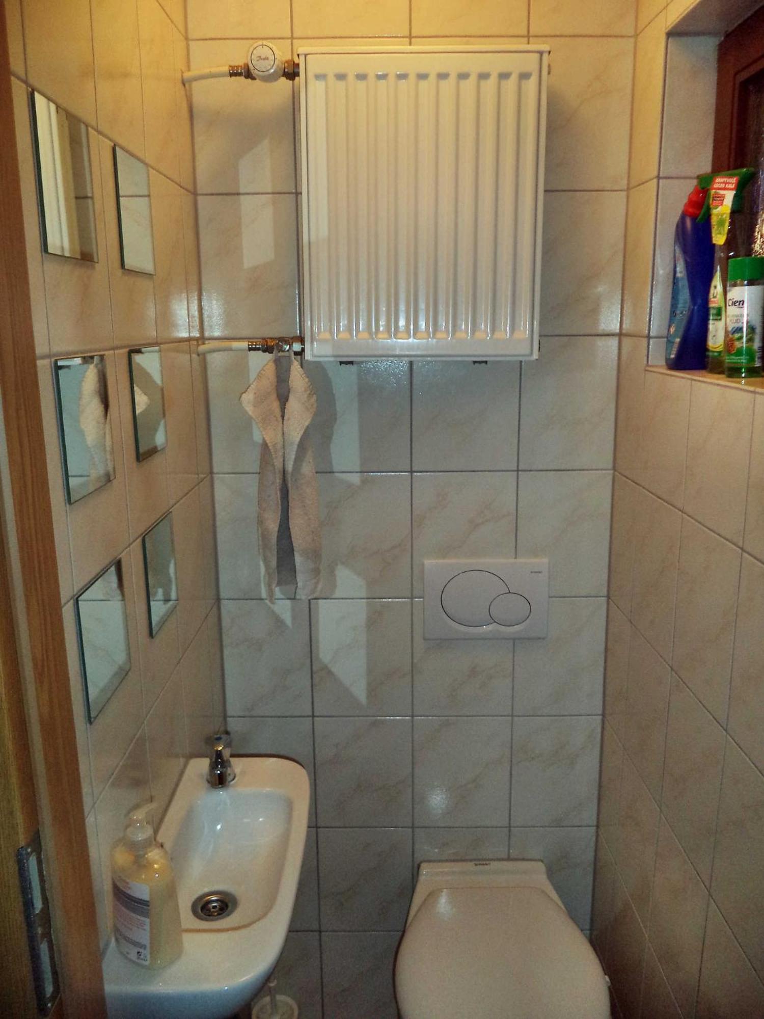Pferdehof Und Wanderreitstation Doersam Βίλα Mörlenbach Εξωτερικό φωτογραφία